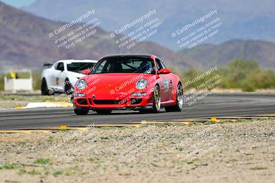 media/Mar-23-2024-Speed Ventures (Sat) [[406344cc49]]/4-Green Group/Session 3 (Turn 14)/